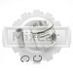 Поршень Mitsubishi S6S-DT (0.5) (94.5mm) (32A1703300)