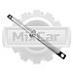 Шток рулевого цилиндра Toyota 02-7FD14 (43304-13310-71)