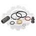 Комплект уплотнений форсунки VW CBHA (VW038198051C)