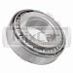 Подшипник ступичный УМ Hyundai 15-20-7E HC 30-35N (32208)