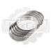 Вкладыши коренные Mitsubishi S4S (0.25)