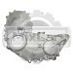 Крышка газораспределительного механизма Toyota 4Y (11302-78152-71)