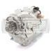 Стартер Cummins A2300 (12 V 2.0k W; 15 T)