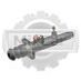 Цилиндр тормозной главный Clark CMP25D