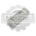 Палец ЦН Komatsu F20 / 25 / 30-16 / 17 верхний 40*102.5 (3EB-41-59790)