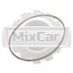 Уплотнение кольцевое Hyundai (XKCF-00882)