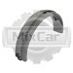 Вкладыш мачты Komatsu F20 / 25-14, -16 /F10 / 15 -16, -17 (3EB-71-31290)