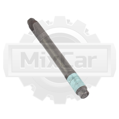 Шпилька колесная Cvs Ferrari (565985)
