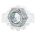 Гайка шестерни ТНВД Nissan BD30 (089116441A)