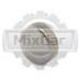 Пятак клапана Mitsubishi S4L / L3E / S3L / S3L2 (31A0400700)