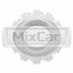 Шайба регулировочная Nissan D01 / J01 (40032L1400)