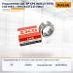 Подшипник ШС EP CPC(Q)D15 / 18T8 (GE30ES) (5861815T11)