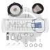 Ремкомплект газового редуктора Hyundai 15G-7M (E2377002)