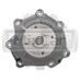 Помпа водяная Nissan TD42