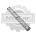 Шкворень УМ Mitsubishi F15 / 30 (F14C / F16C / F25B)