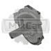 Статор насоса АКПП Mitsubishi (91A2410030)