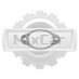 Прокладка Isuzu C240 (5-11322-018-0)