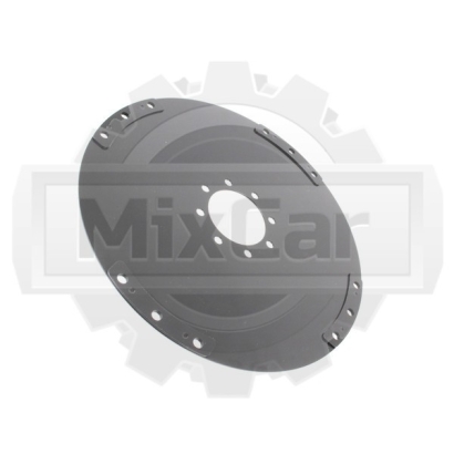 Диск гидротрансформатора Mitsubishi (9152300200)