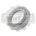 Подшипник Jungheinrich EKX 515K (51065275)