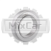 Подшипник выжимной CT55BL1:88*55*20