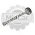 Распредвал Kubota V3600 (1J51016010)