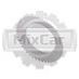 Диск тормозной Doosan D30S-5 стальной
