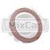 Сальник маслосъемный Hangcha (HG4069214001101400)
