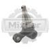 Кулак поворотный Yale GDP25-35 / TK / RK (OLD) (M24) (5242331-09) (LH / RH)