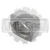 Опора УМ Hangcha CPCD 10-18
