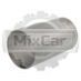 Гильза Mitsubishi 4G52 (D88*d83*h160)