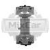 Кардан насоса Doosan D50 / 70S-2 (A123651) (Оригинал)