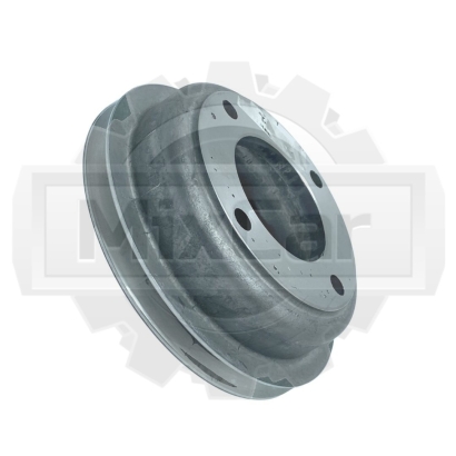 Шкив Clark (8001093)