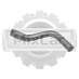 Патрубок Maximal FD15 / 18T (4TNE92) нижний (M30421Y00002)