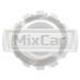 Полукольца коленвала Daewoo G420 /4G63 / 4G64 (A218083)