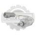 Элемент гидроклапана Yale ERP20VF (A955)