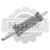 Цилиндр рулевой Mitsubishi /FD20CN