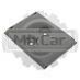 Опора УМ Toyota 7-8F15 (43191-13311-71)