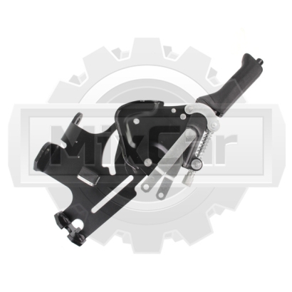 Рычаг стояночного тормоза Toyota 7FG15 (46101-23320-71)