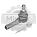 Наконечник Mitsubishi FD15 (RH) (M20) (F16C) (9124325300)