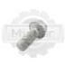 Болт маховика Toyota 901051200871