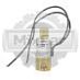 Клапан электромагнитный Still RX70-30 (E1358000)