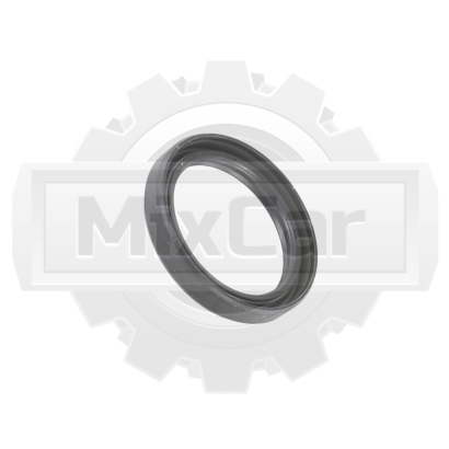 Сальник маслосъемный Kubota (1G89604140)