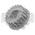 Шестерня коленвала Mazda FE (901293830)