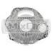 Корпус маховика АКПП Toyota 1DZ / 2Z / 3Z / 7-8FD