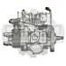Насос топливный высокого давления (ТНВД) Cummins A2300 / Doosan D15S-5 (4900804)