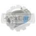 Мотор гидравлический Crown WF3000 (811845001)