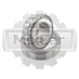 Подшипник ступичный УМ Mitsubishi FD25N / 30N / Maximal 3.0-4.0 внеш