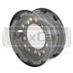Диск колесный УМ TCM FD40 / 50T9 (7.00-12) (22354-42001)