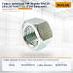 Гайка шпильки УМ Toyota 7FG15 (84130-76007-71)