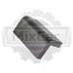 Вкладыш каретки верхний Daewoo / Doosan (D700196)